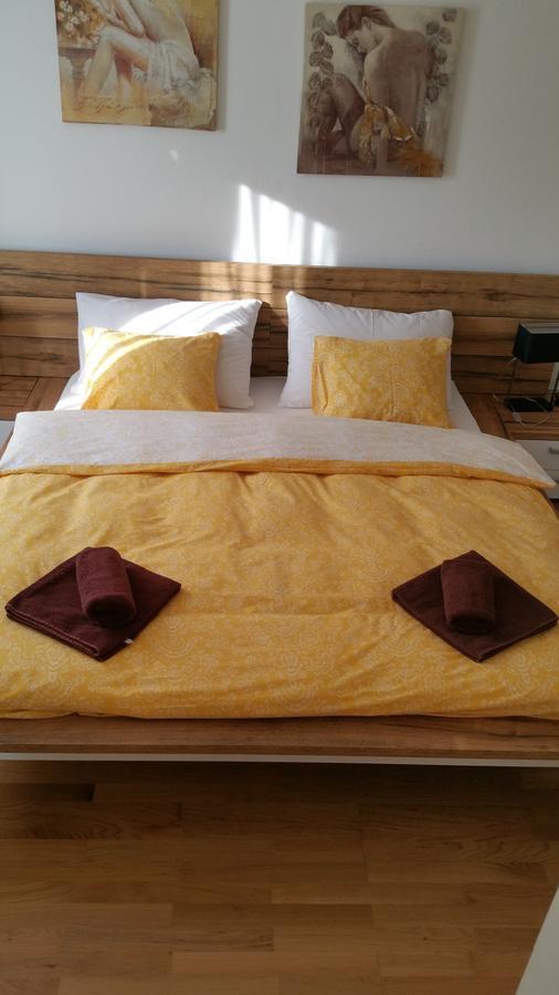 St. Margrethen Hotel Ochsen מראה חיצוני תמונה